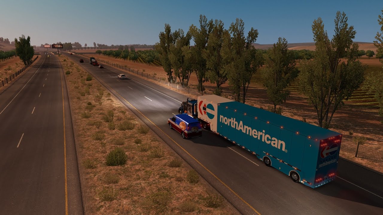 Alexandria Movers