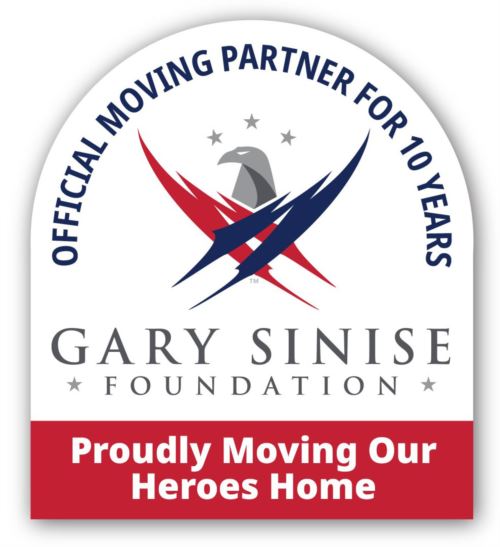 gsf badge FINAL 111824